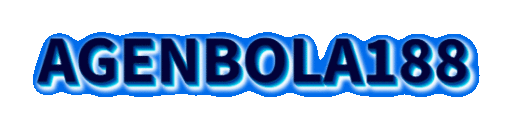 AGENBOLA188